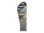 Hike MW MC Boot - stone grey/017 - Velikost: XL, Varianta: stone grey/017