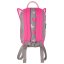 Animal Kids Backpack; 6 l; butterfly