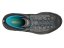 Pipe GV - graphite/graphite/cyan blue/A930