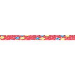Beal Repka 2 mm metráž | červená
