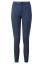 Austra Tight Women's - modrá - Dusk