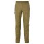 Montane TERRA LITE PANTS regular nohavice olivové - Velikost: 32/M