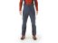 Ascendor Alpine Pants - ebony/EBN