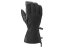 Baltoro Glove - black/BL