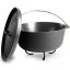 Guidecast Dutch Oven; 335 mm; 6,6 l