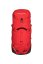 FAST ALPINE 40-FLAG RED-M/L batoh červený - - Velikost: M/L, Barva: Flag Red