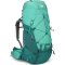 Sirac Plus ND50 - Sagano Green