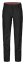 Pelmo Pants Women's - černá - Black Raven