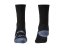 Hike All Season Junior MC Boot - black/845 - Velikost: XL, Varianta: black/845