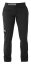 Mountain Equipment Ws Comici Pant dámské kalhoty | Black | zkrácené - Velikost: M - Short