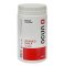 Ocún Chalk Dose 125g maznézium