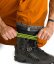 3L Ravine Shell Pants Men's - zelená - Wild Herbs - Velikost: M, Color: Wild Herbs