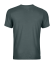 150 Cool Mountain T-shirt Men's - modrá - Mountain Blue