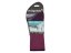 Ski Cross Country Women's - berry/plum/352 - Velikost: M, Varianta: berry/plum/352