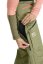 3L Deep Shell Pants Women's - zelená - Pacific Green