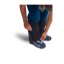 Ortovox W's Pordoi Pants dámské kalhoty | Petrol Blue | S