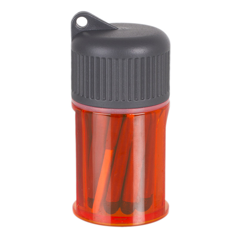 Stormproof Matches