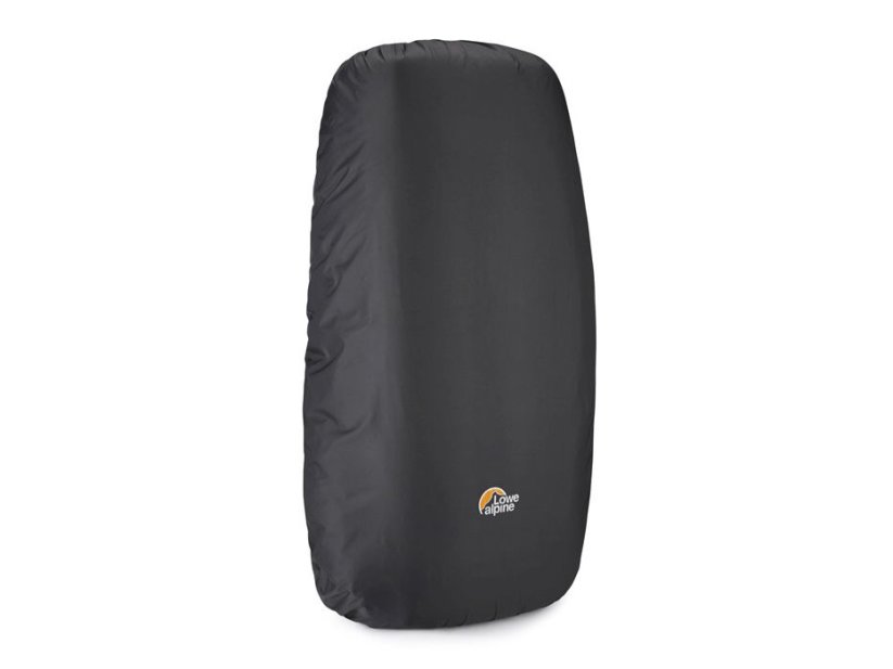 Lowe Alpine Raincover pláštěnka na batoh | 85 až 100 L