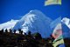 Nepál Mera Peak
