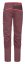 Casale Pants Women's - Mountain Rose