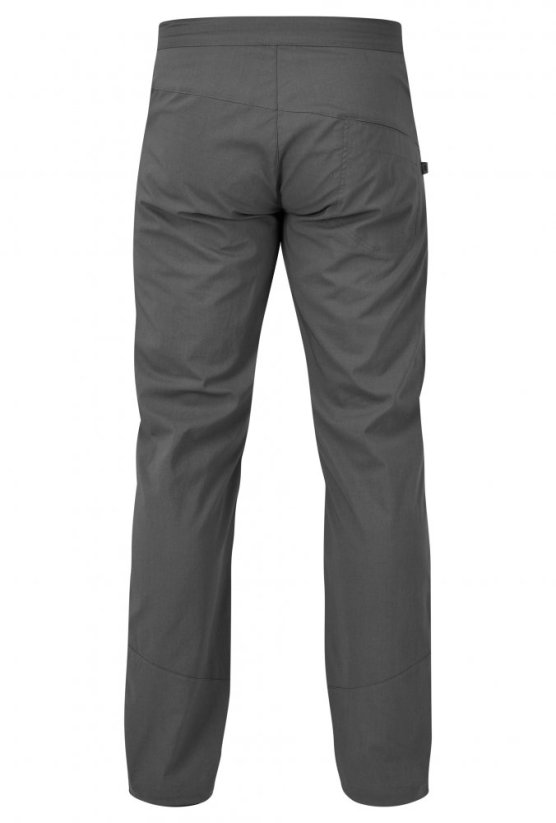 Anvil Pant Men's - modrá - Majolica/Alto Blue - Velikost: M, Color: Majolica/Alto Blue