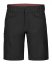 Pelmo Shorts Women's - černá - Black Raven