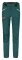 Westalpen Softshell Pants Women's - zelená - Pacific Green