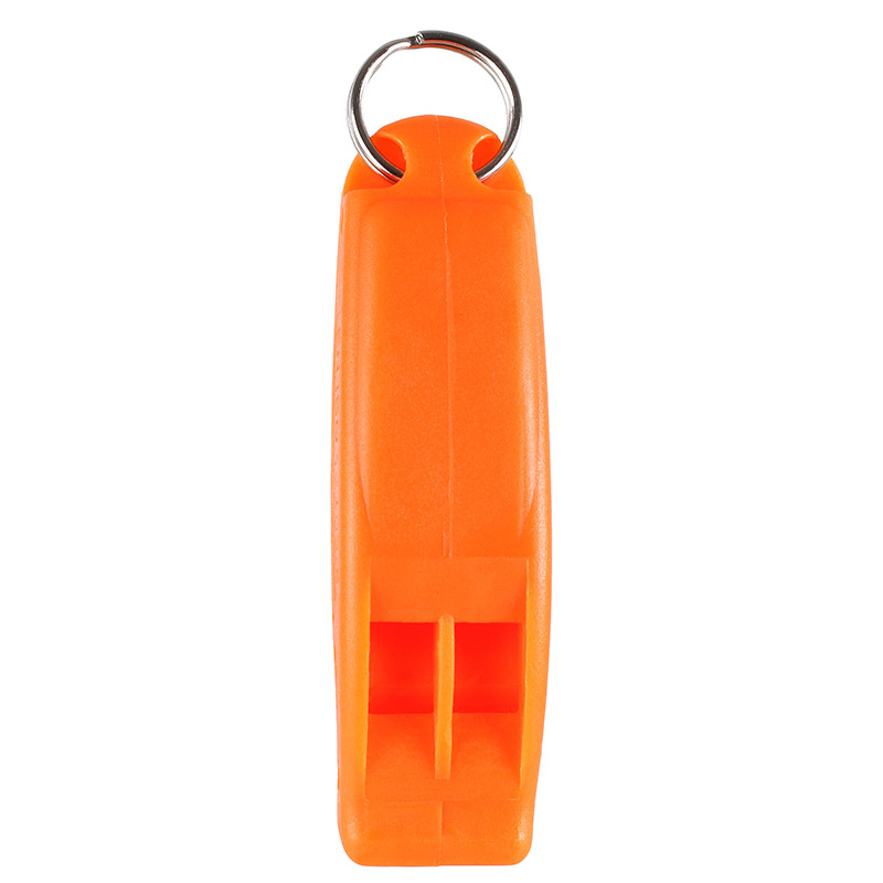 Safety Whistle