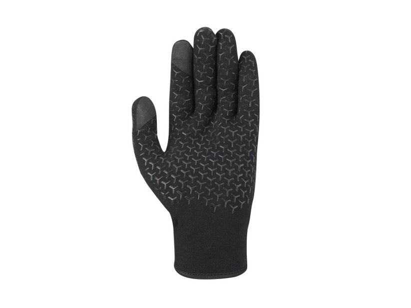 Kinetic Mountain Gloves - anthracite/ANT