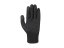 Kinetic Mountain Gloves - anthracite/ANT