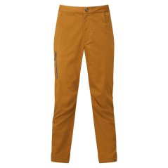 Mountain Equipment Anvil Pant pánské kalhoty | Pumpkin Spice | M
