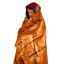 Heatshield Blanket; single - Velikost: single