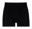 230 Competition Boxer Men's - černá - Black Raven