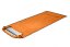 Bivy Pro - oranžová - Shocking Orange - Velikost: Onesize, Color: Shocking Orange