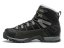 Fugitive GTX - light black/grey/915