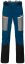 Ortovox Pordoi Pants pánské kalhoty | XL