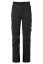 Epic Pant Women's - černá - černá - Velikost: S, Color: černá