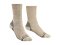 Hike MW MC Boot Women's - natural/926