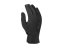 Kinetic Mountain Gloves - anthracite/ANT