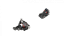 Xenic 10 - černá - černá