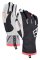 Tour Glove Women's - černá - Black Raven