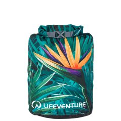 Dry Bag; 5 l; tropical