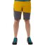 Anvil Short Men's - modrá - Majolica Blue