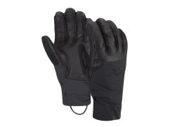 Khroma Tour GTX Gloves - black/BLK