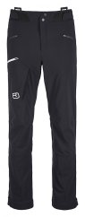 Ortovox Bacun Pants M pánské kalhoty