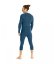 230 Competition Short Pants Men's - černá - Black Raven - Velikost: XL, Color: Black Raven