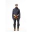 Mountain equipment Zeno Wmns Jacket dámská bunda | Cosmos | L
