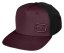 Ortovox Shifted Cap kšiltovka | Dark Wine
