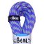 Top Gun Unicore 10,5 mm Golden Dry - blue