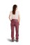 Casale Pants Women's - Mountain Rose